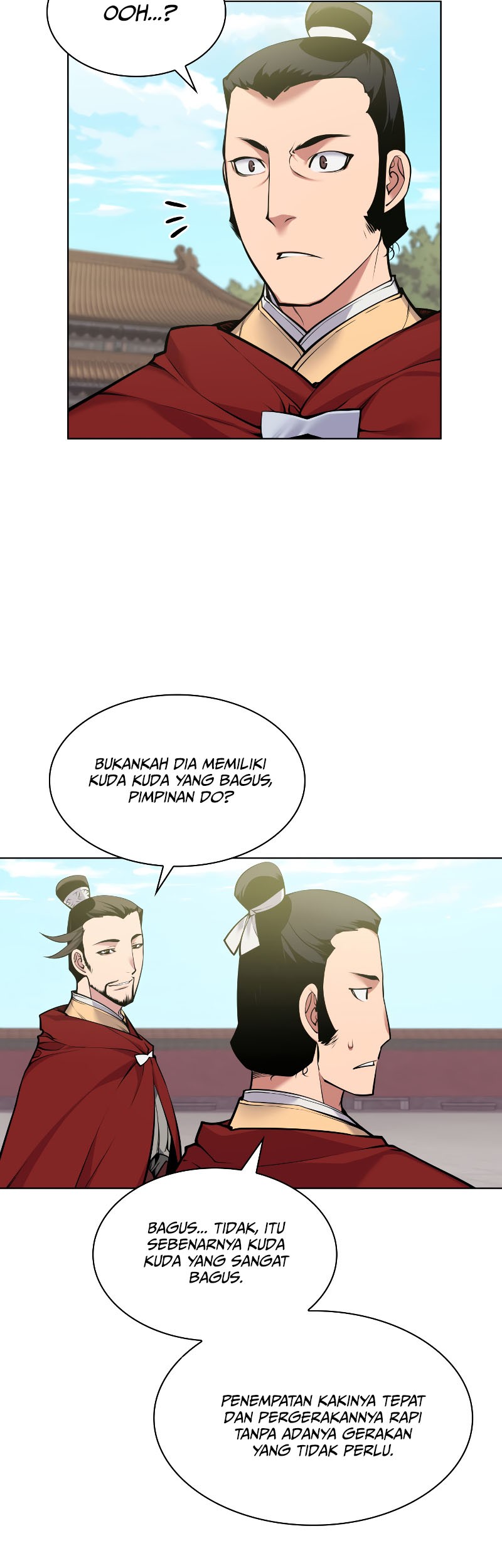 Chapter 2 - halaman 15