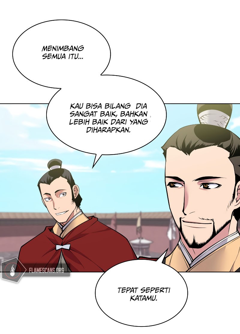 Chapter 2 - halaman 17
