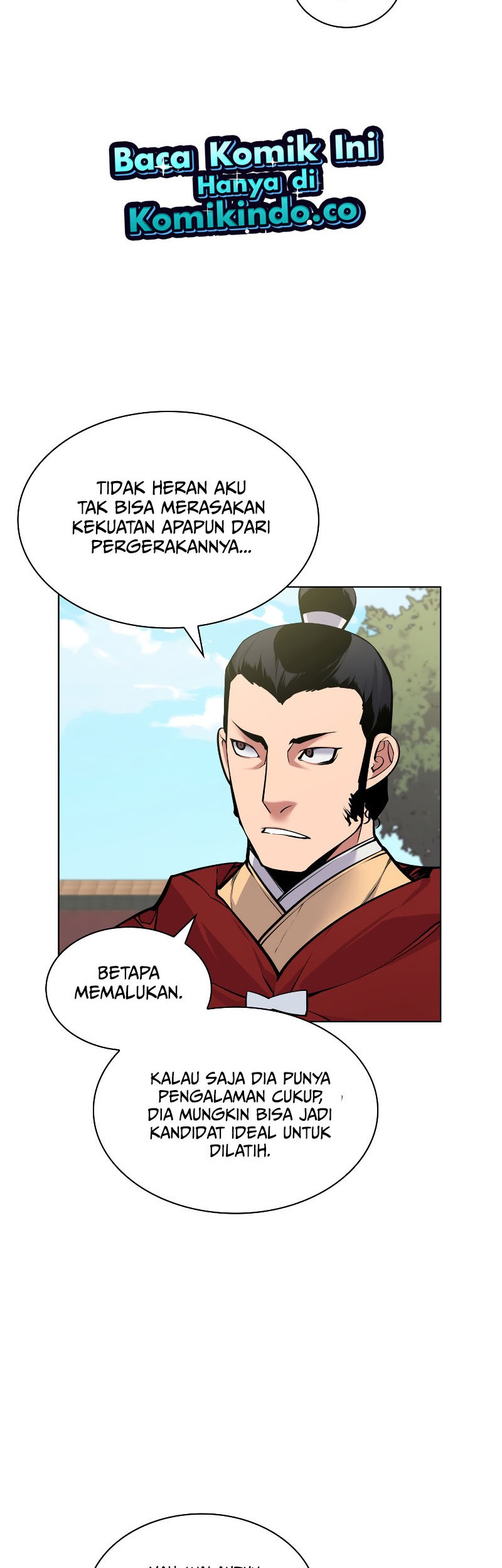Chapter 2 - halaman 21