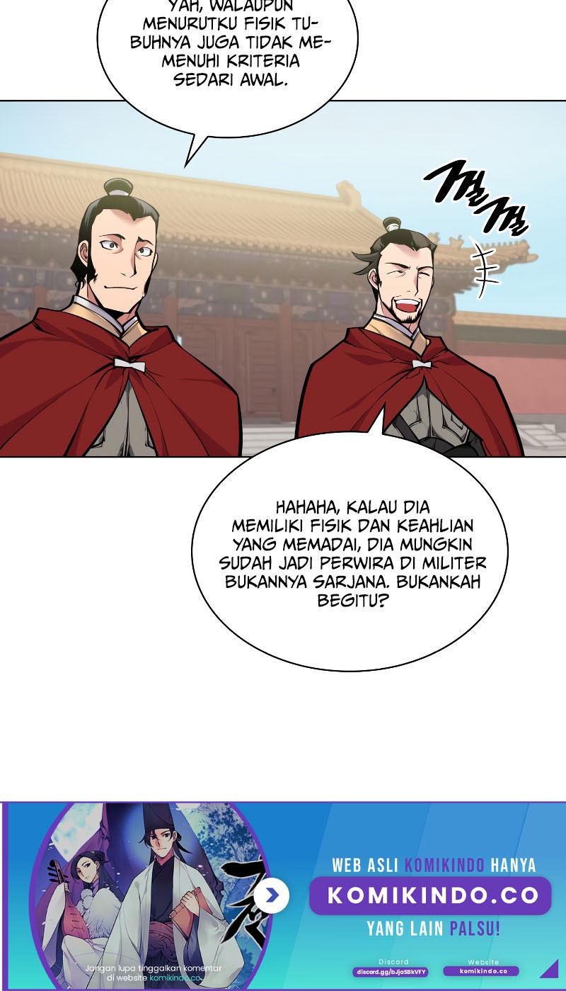 Chapter 2 - halaman 22