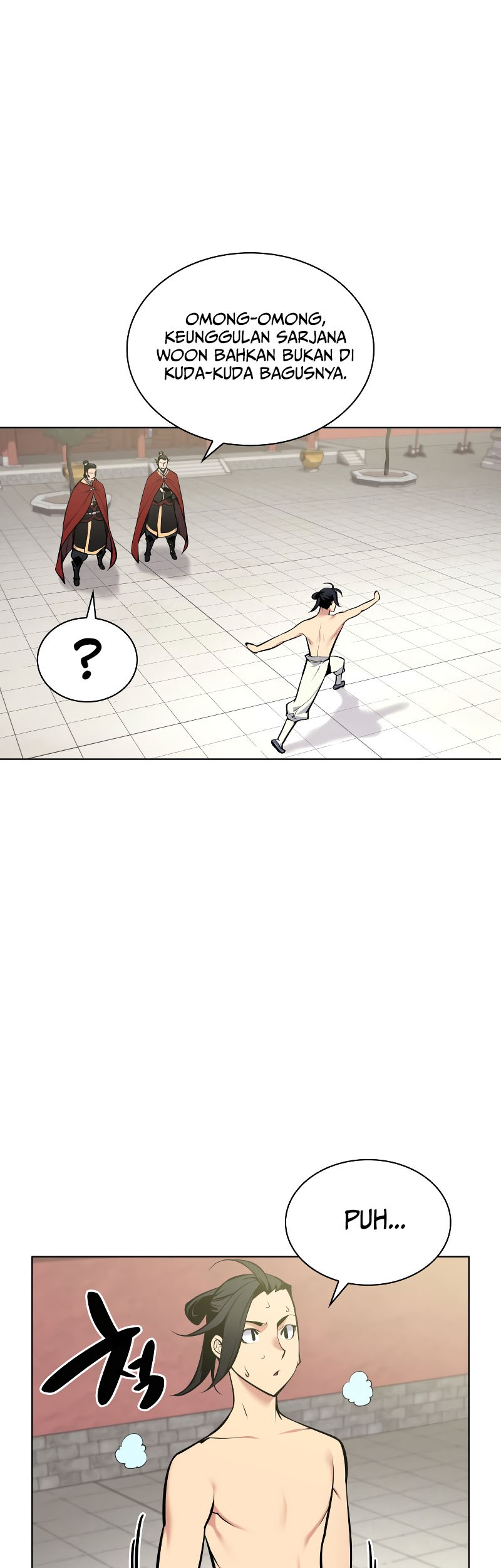 Chapter 2 - halaman 23