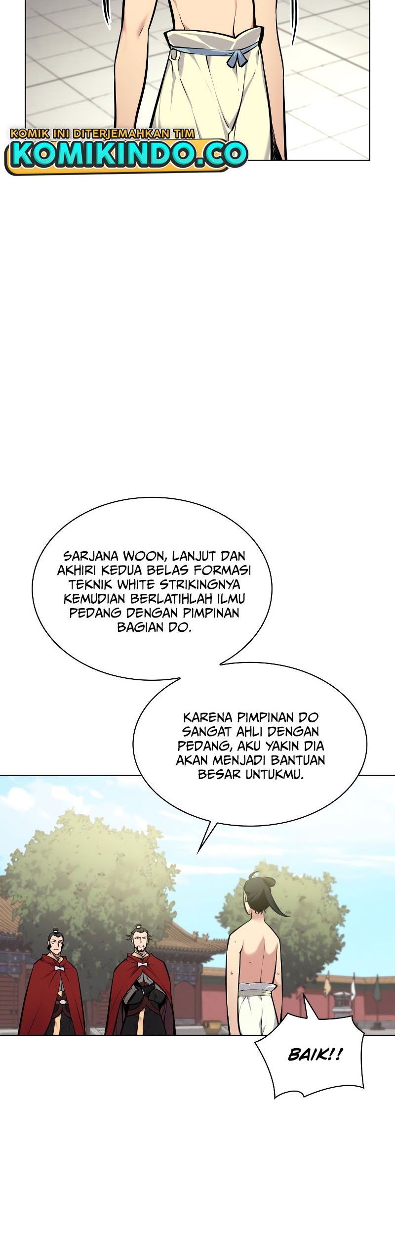 Chapter 2 - halaman 24