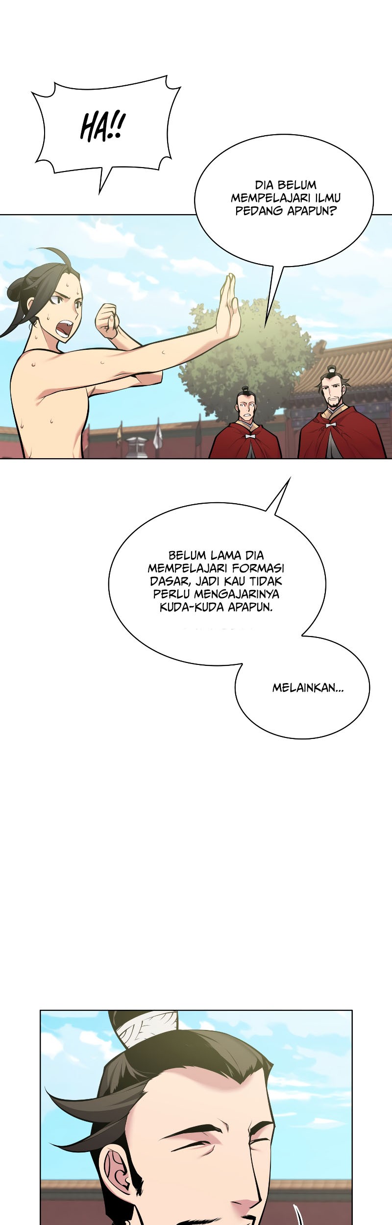 Chapter 2 - halaman 25