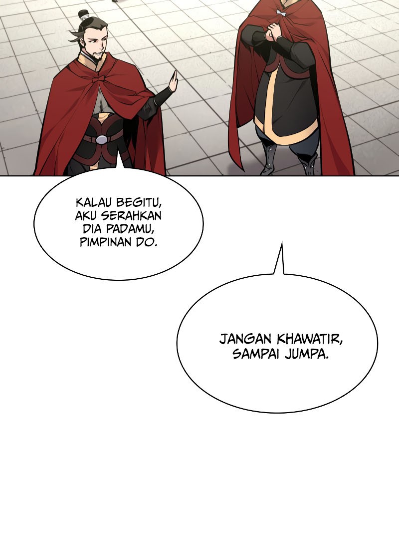 Chapter 2 - halaman 27