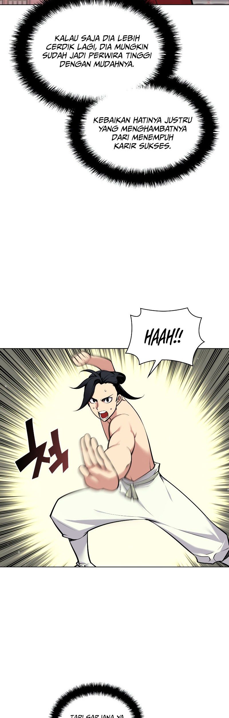 Chapter 2 - halaman 29