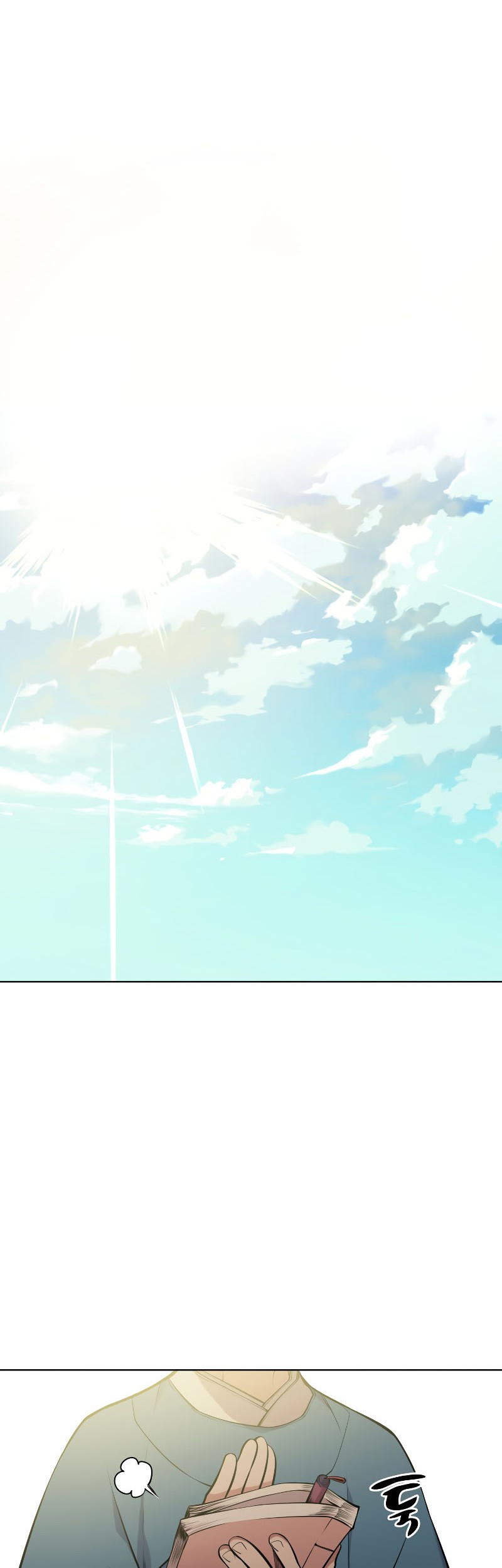 Chapter 2 - halaman 31