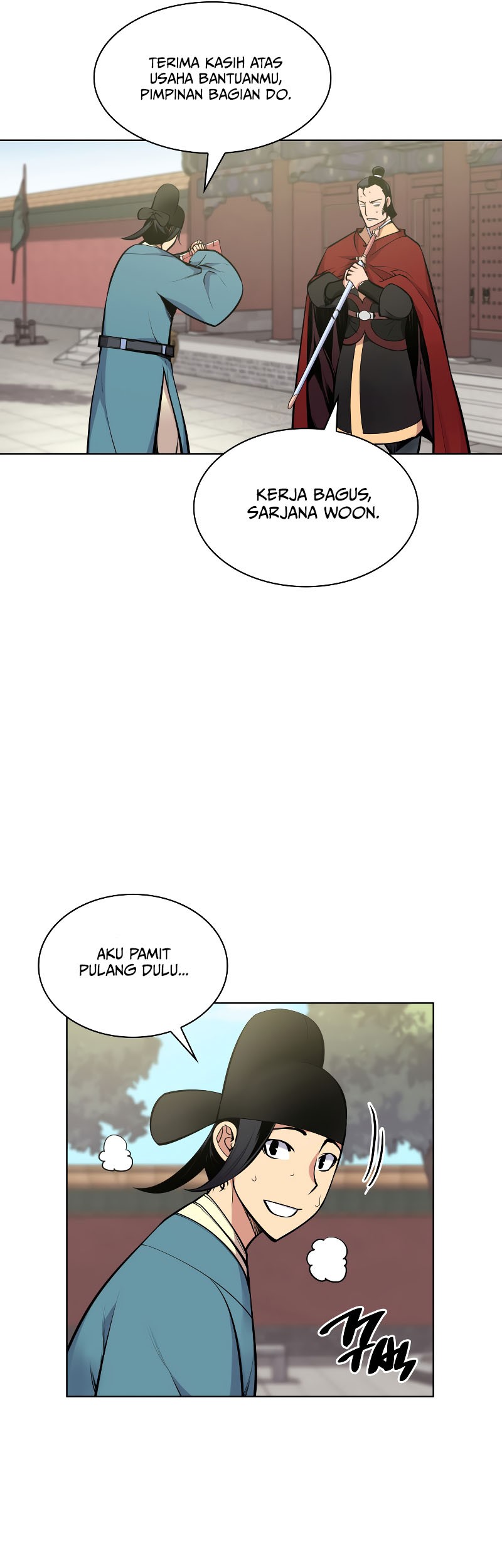 Chapter 2 - halaman 33