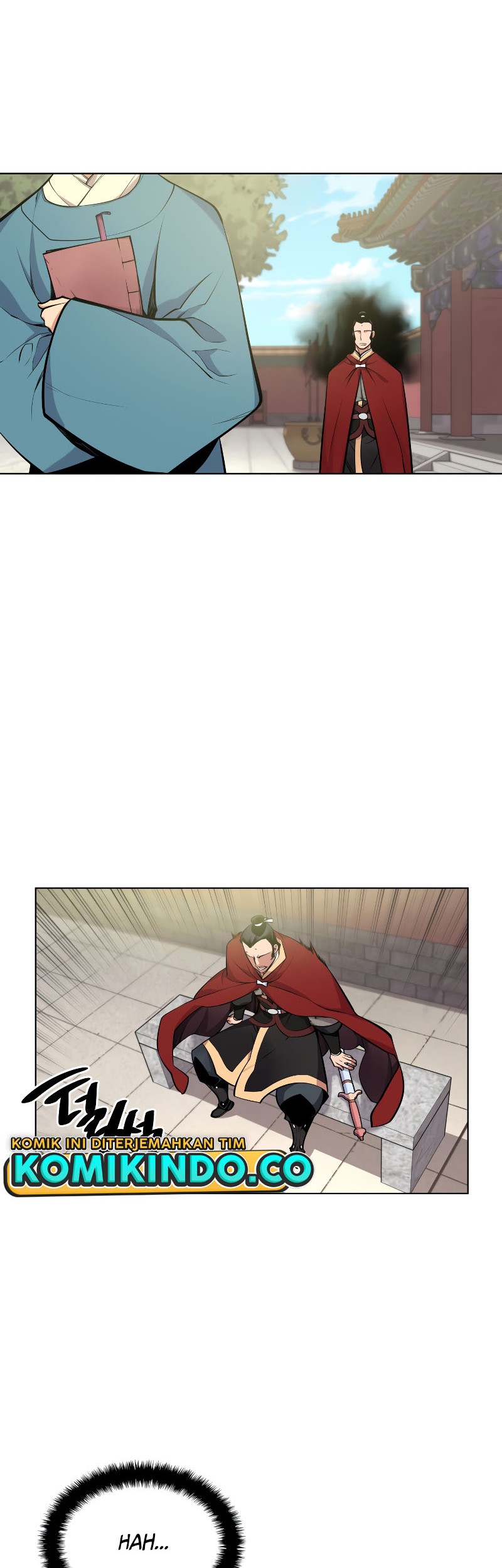Chapter 2 - halaman 34
