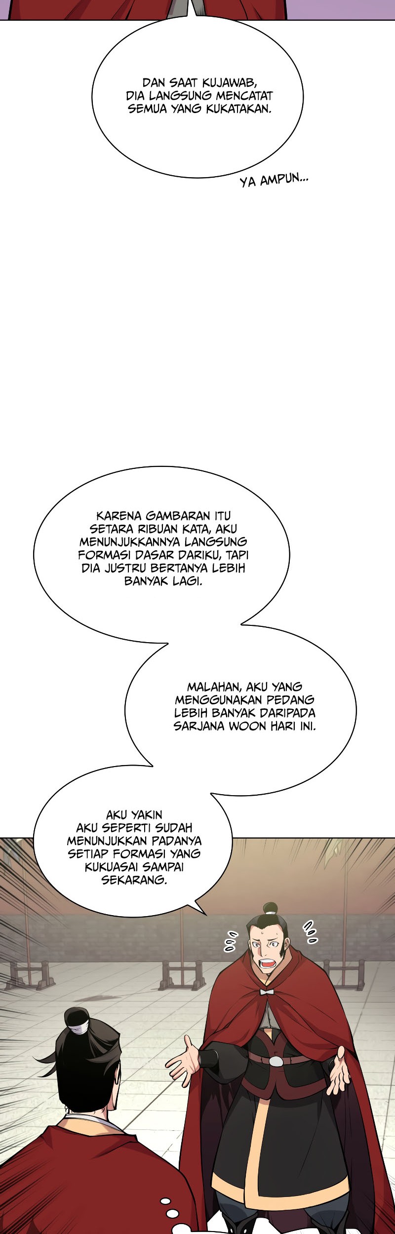 Chapter 2 - halaman 39