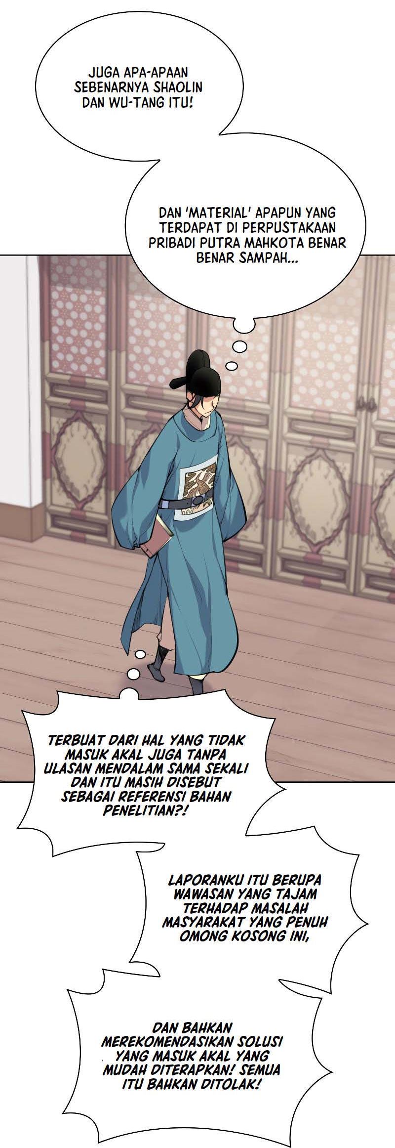 Chapter 1 - halaman 12