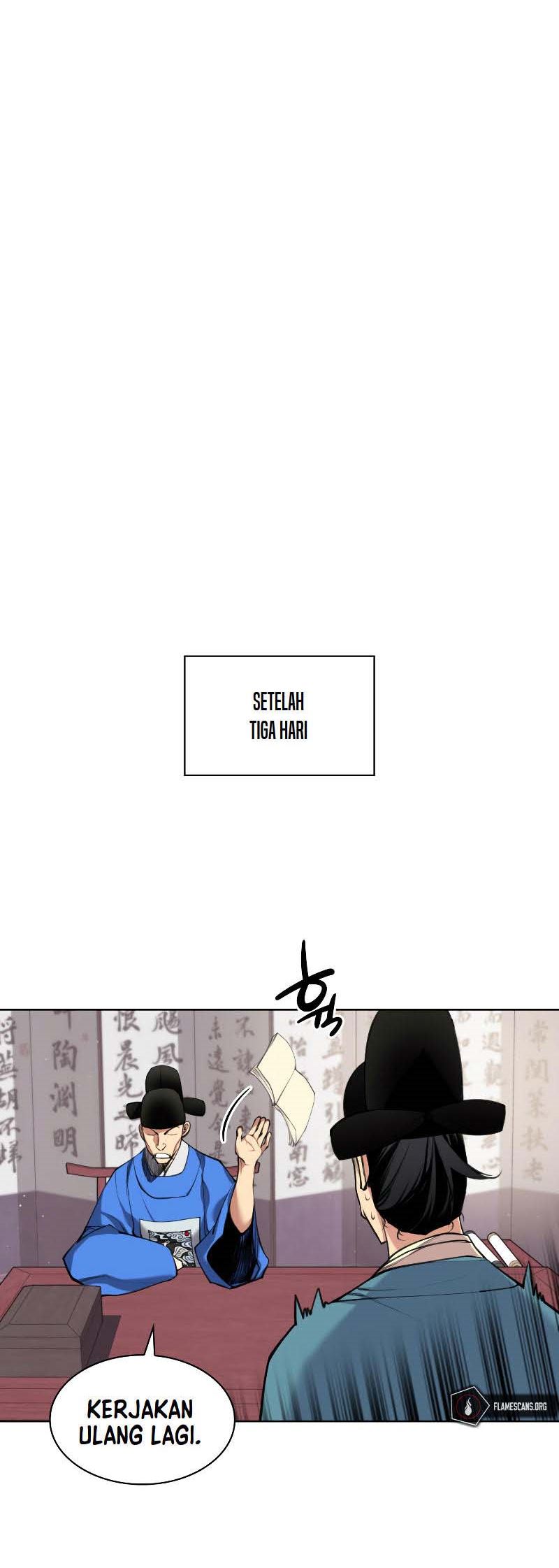 Chapter 1 - halaman 14