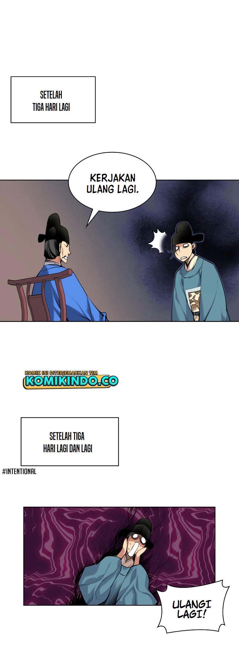 Chapter 1 - halaman 15