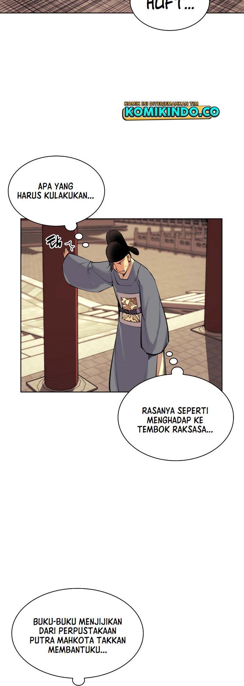Chapter 1 - halaman 17