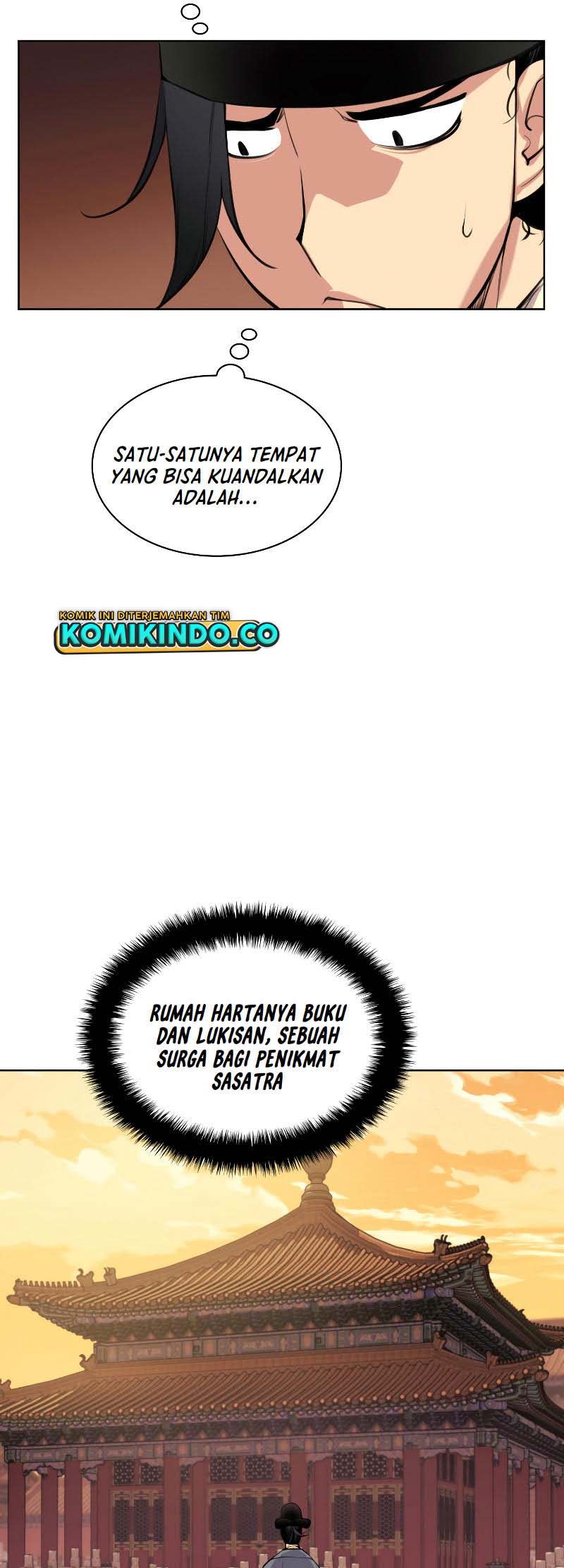 Chapter 1 - halaman 18