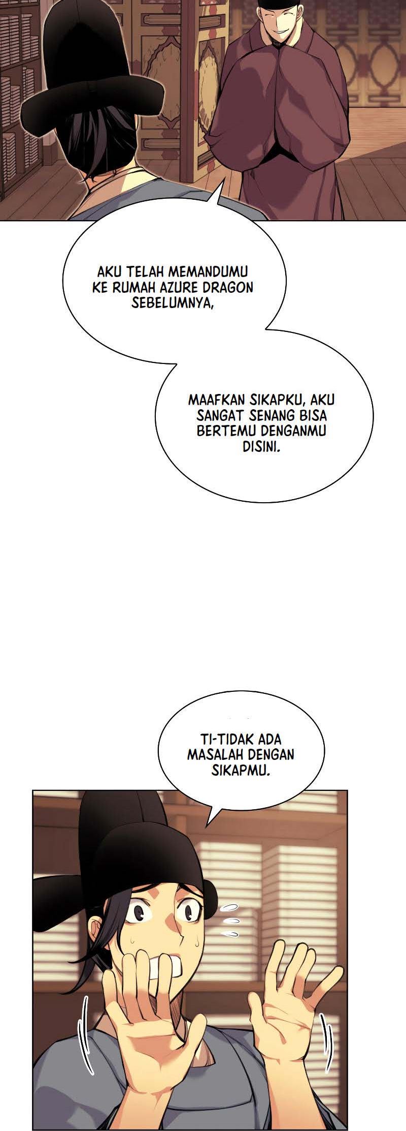 Chapter 1 - halaman 22