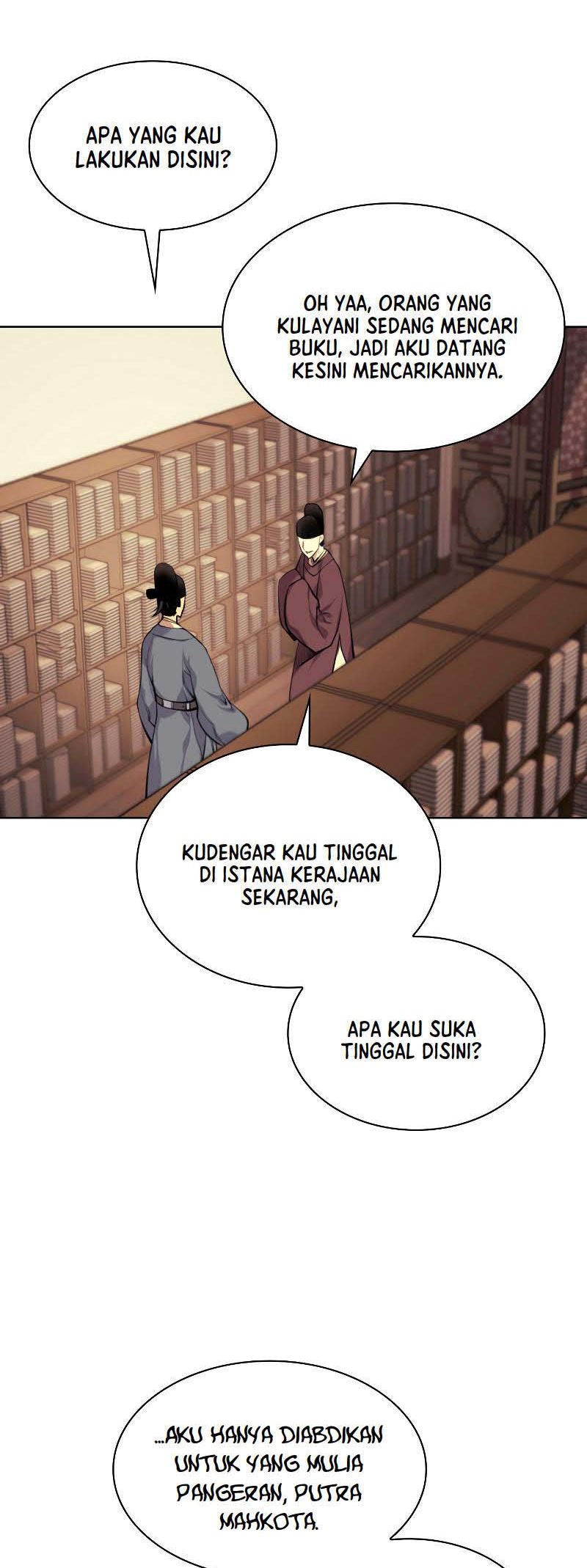 Chapter 1 - halaman 24