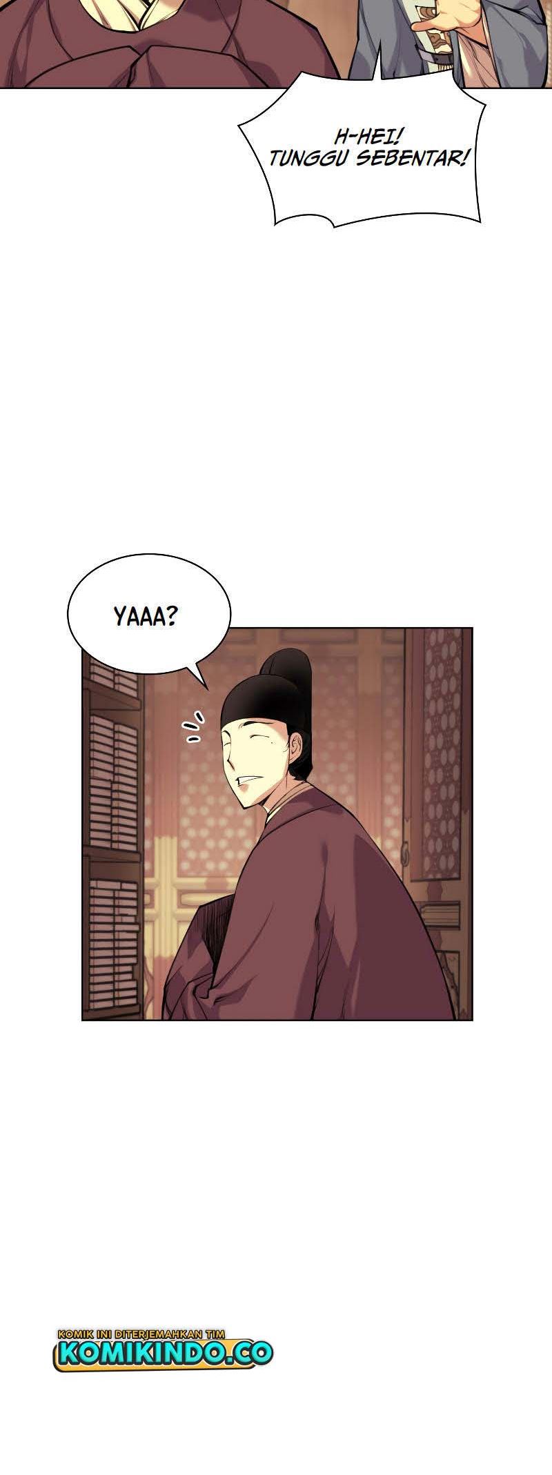Chapter 1 - halaman 26