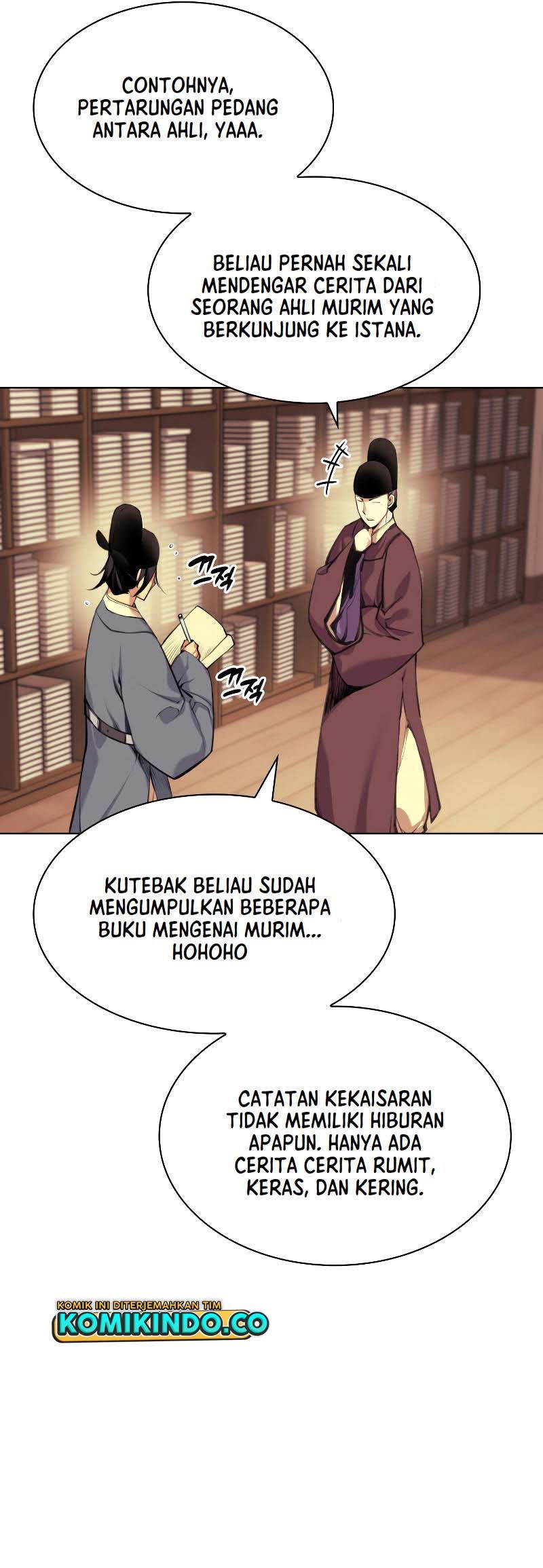 Chapter 1 - halaman 28