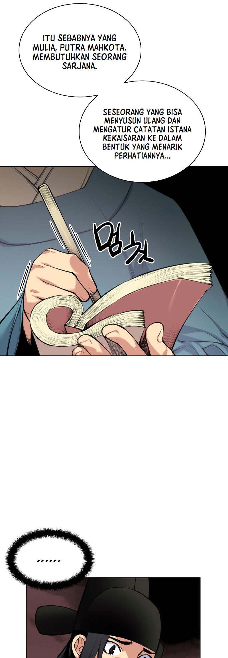Chapter 1 - halaman 29