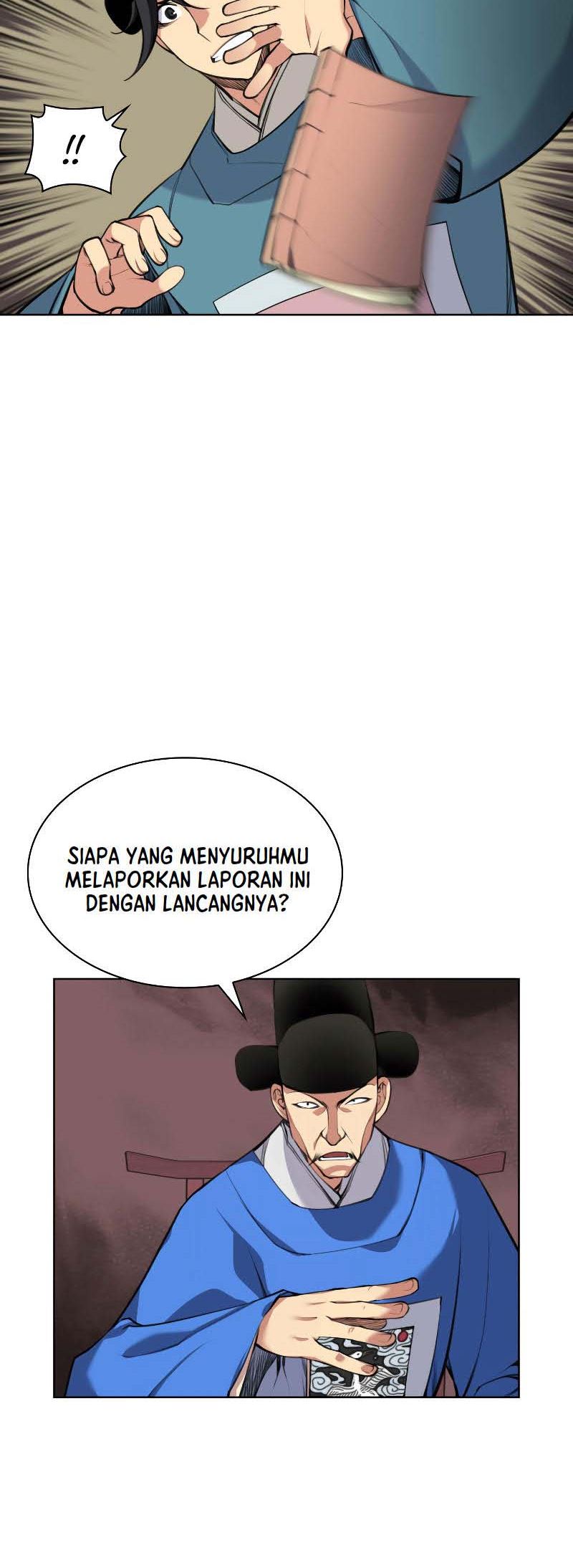 Chapter 1 - halaman 4