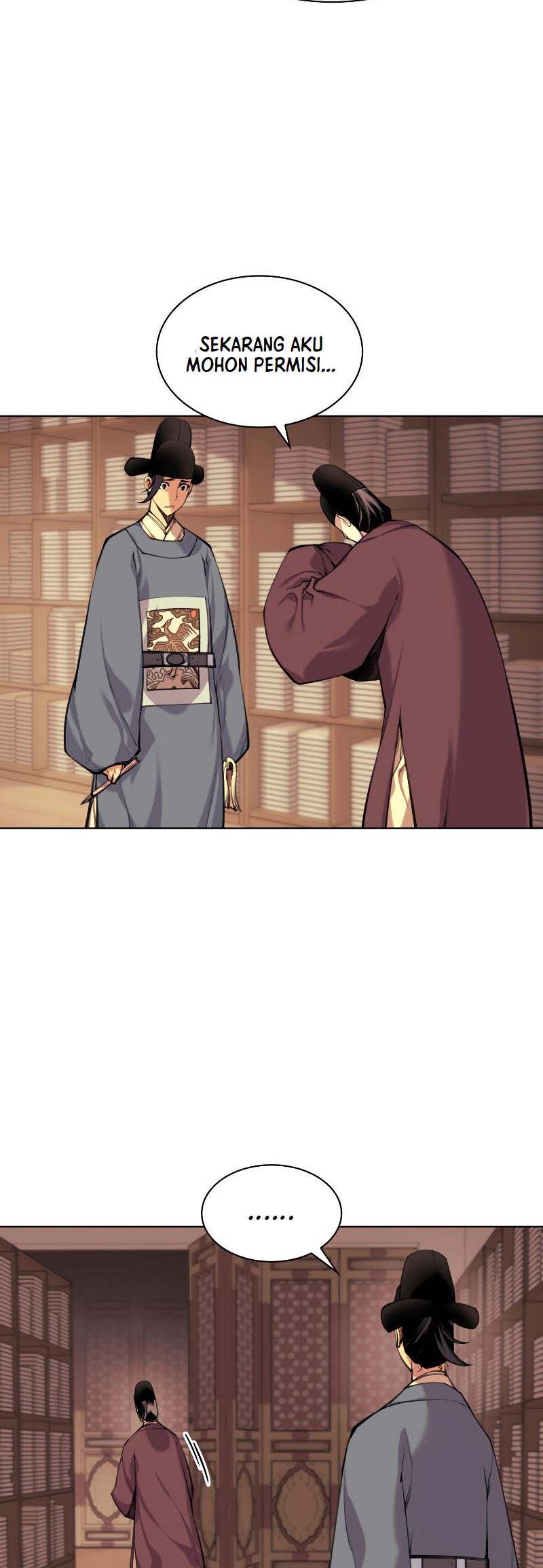 Chapter 1 - halaman 31