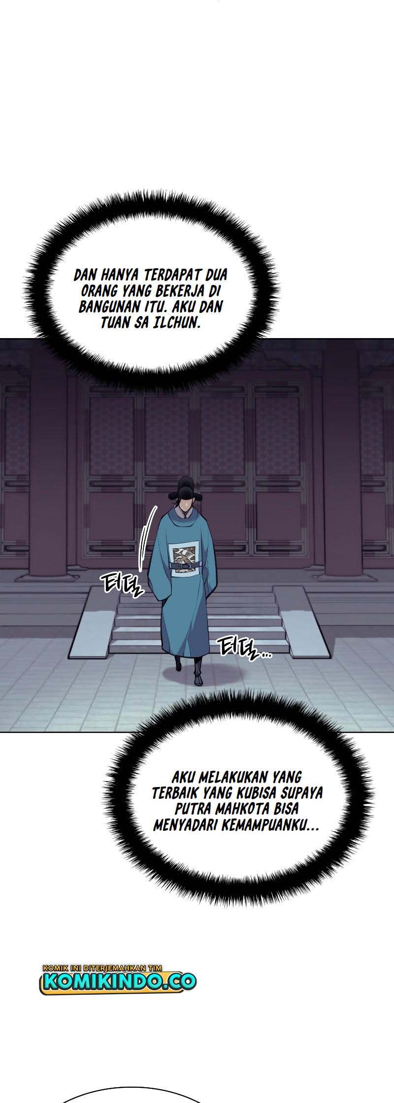 Chapter 1 - halaman 33