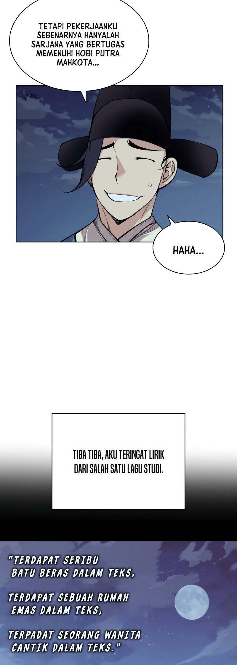 Chapter 1 - halaman 34