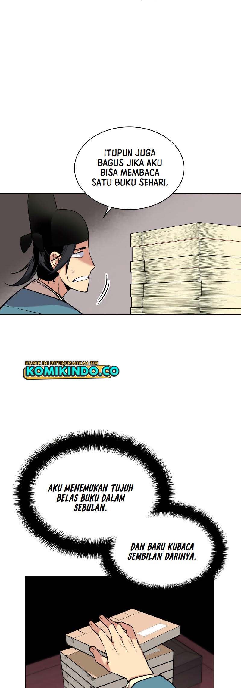 Chapter 1 - halaman 38