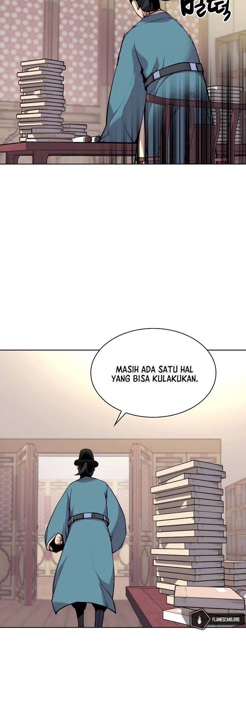 Chapter 1 - halaman 41