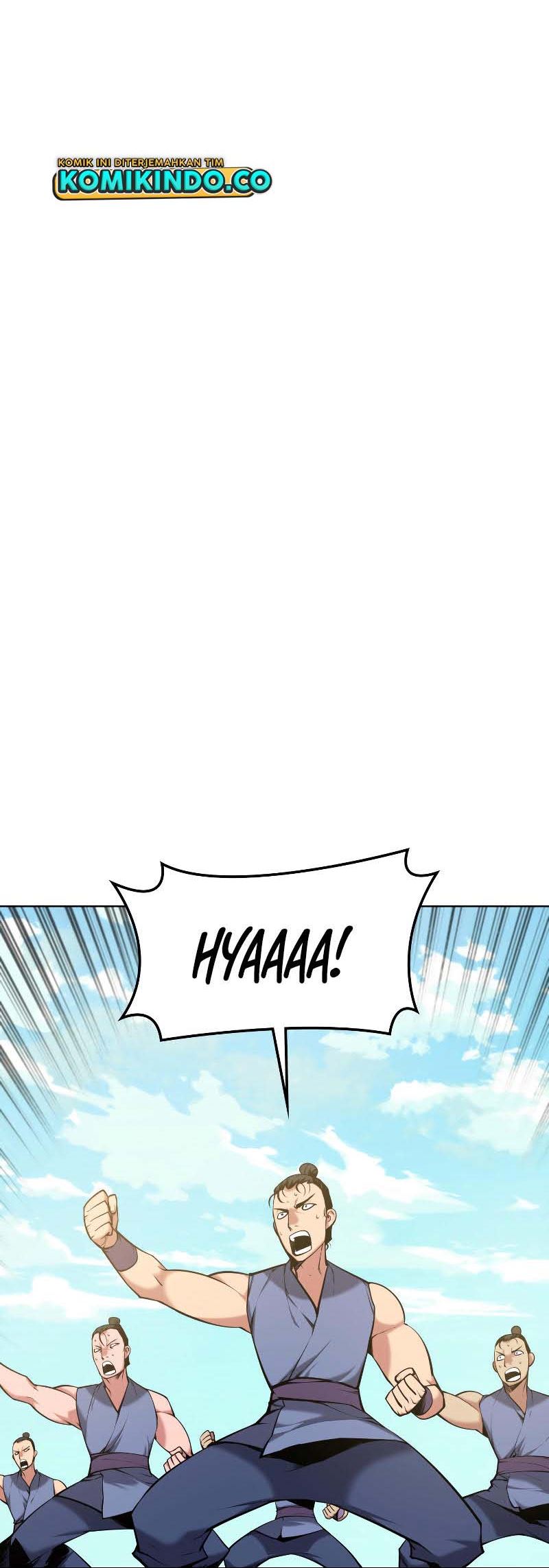 Chapter 1 - halaman 42