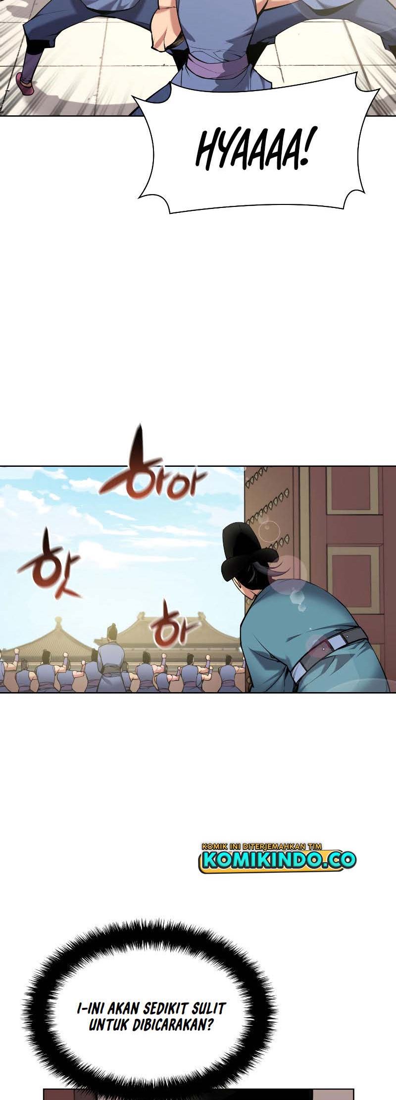 Chapter 1 - halaman 44