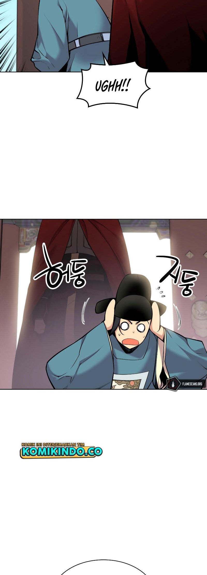 Chapter 1 - halaman 46