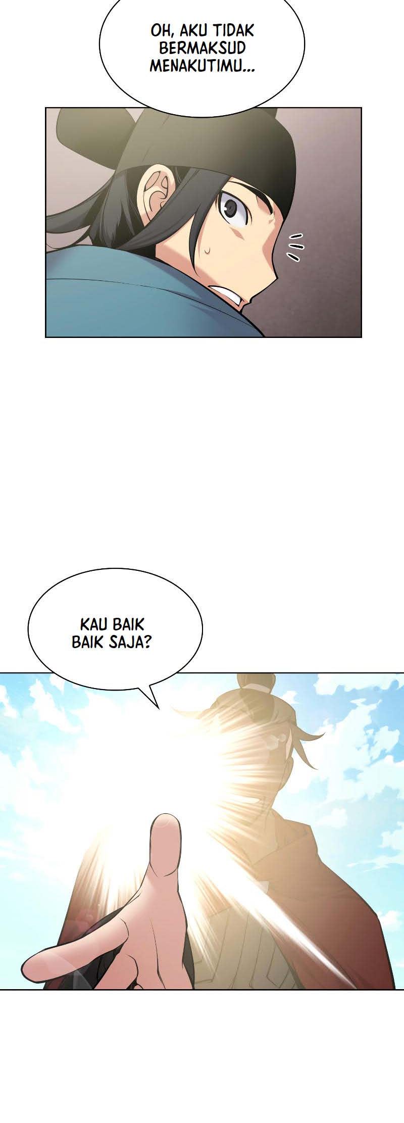 Chapter 1 - halaman 47