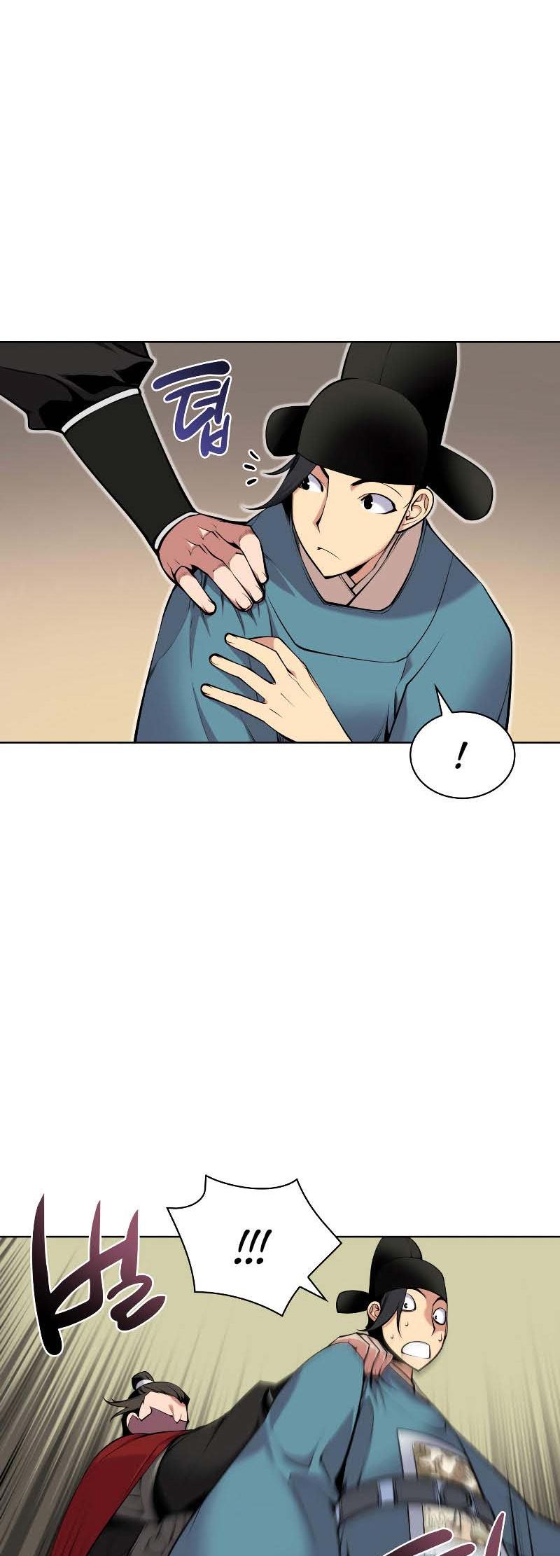 Chapter 1 - halaman 49
