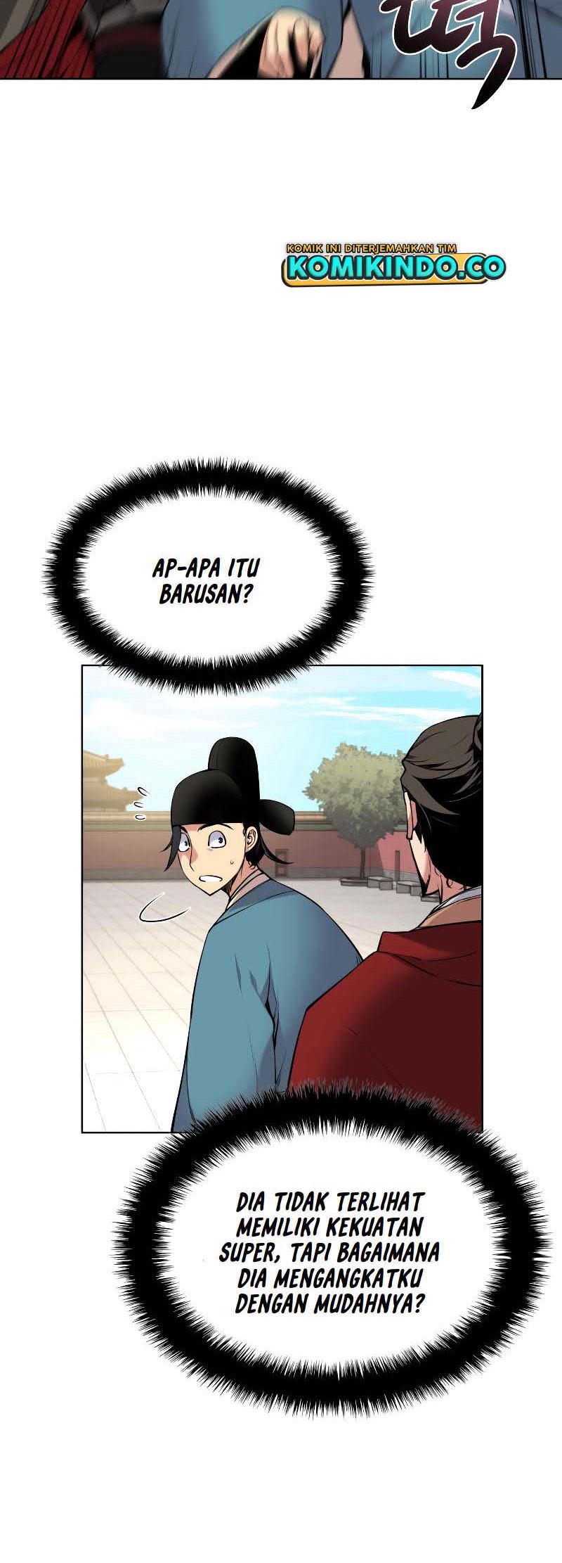 Chapter 1 - halaman 50