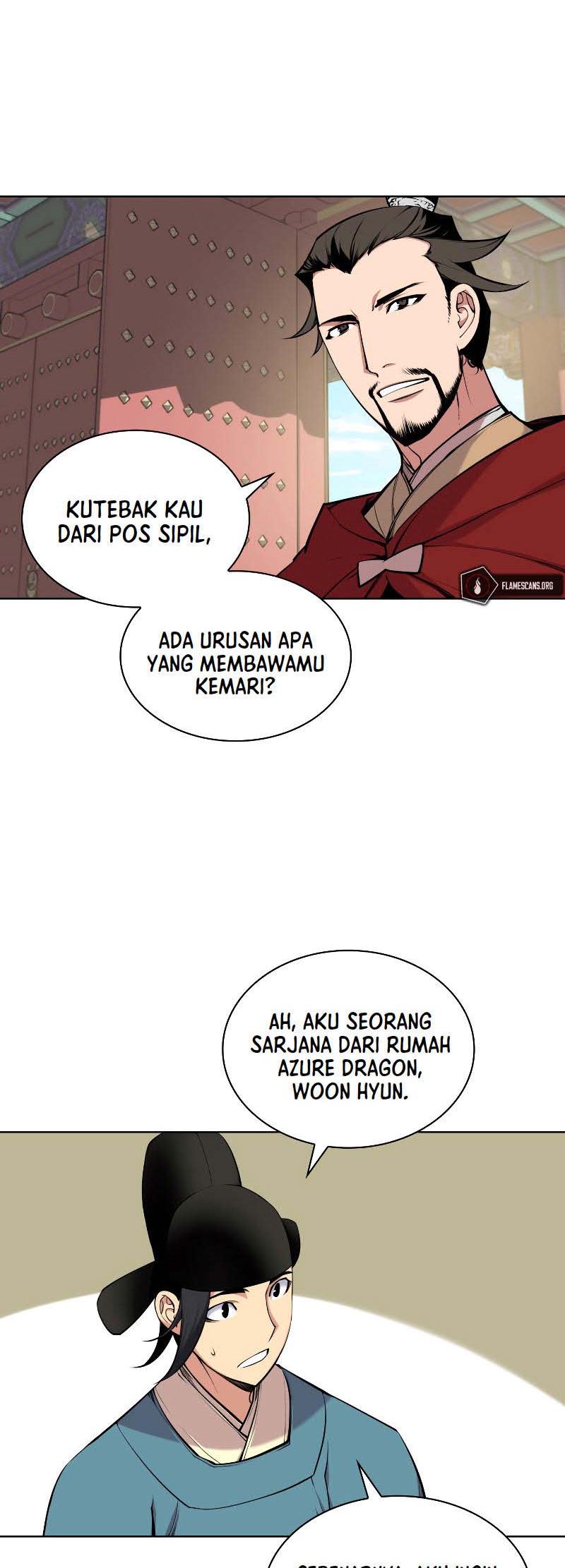 Chapter 1 - halaman 51
