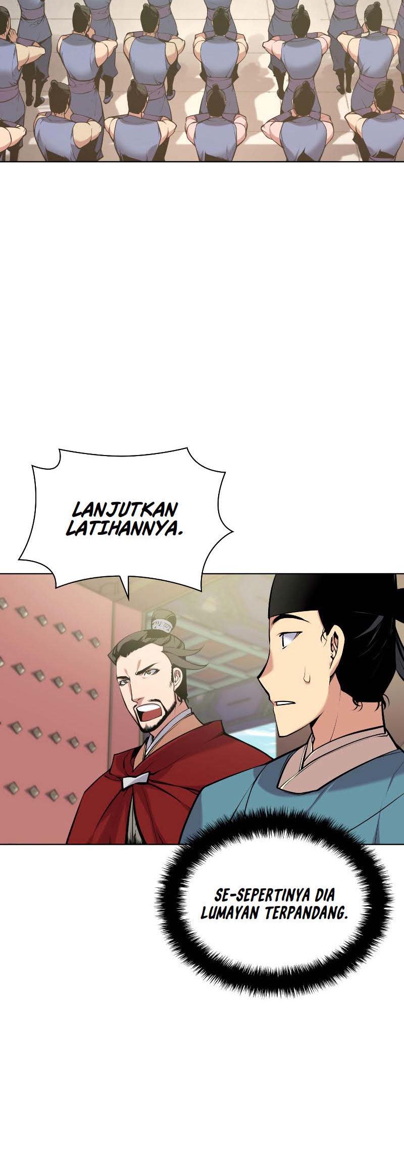 Chapter 1 - halaman 54