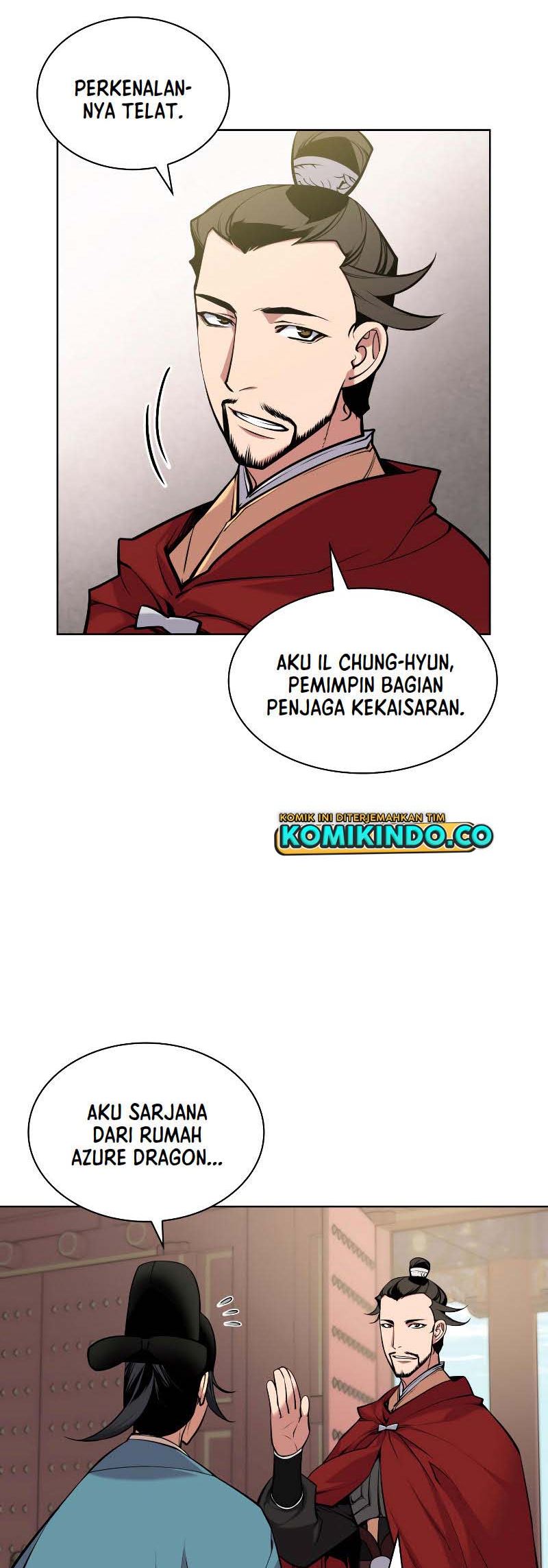 Chapter 1 - halaman 55