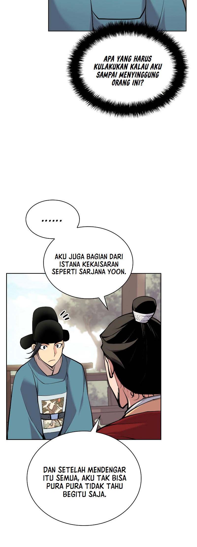 Chapter 1 - halaman 59
