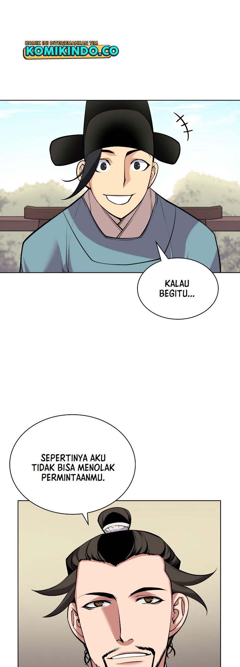 Chapter 1 - halaman 60