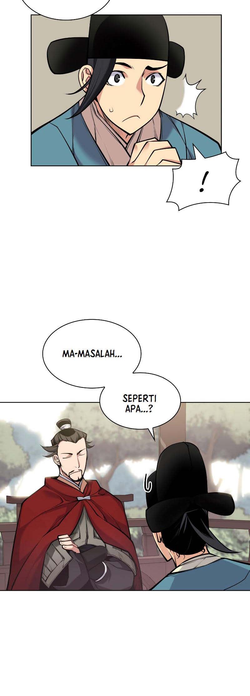 Chapter 1 - halaman 62