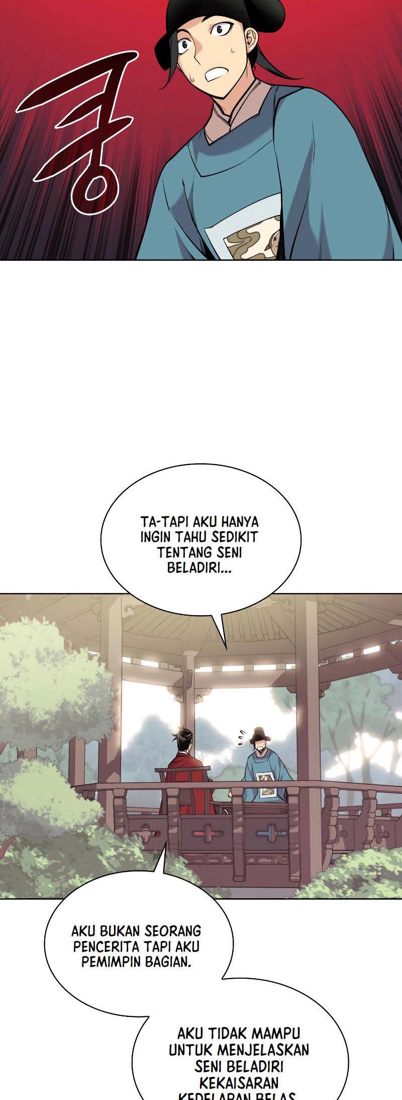 Chapter 1 - halaman 64