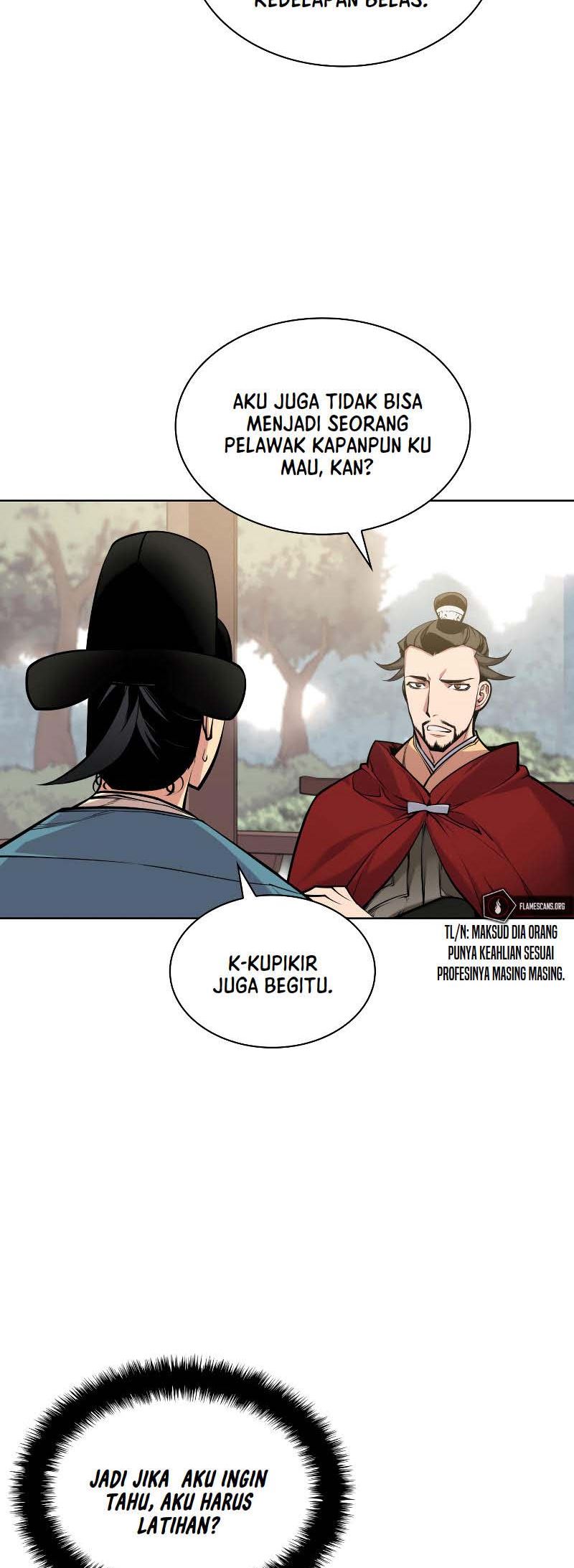 Chapter 1 - halaman 65