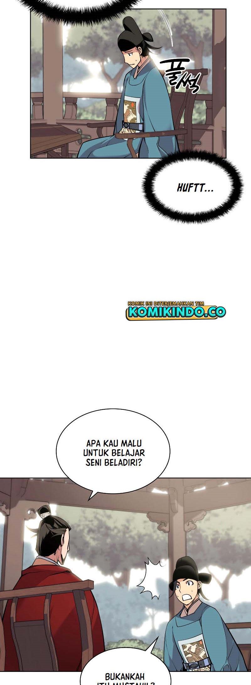 Chapter 1 - halaman 66