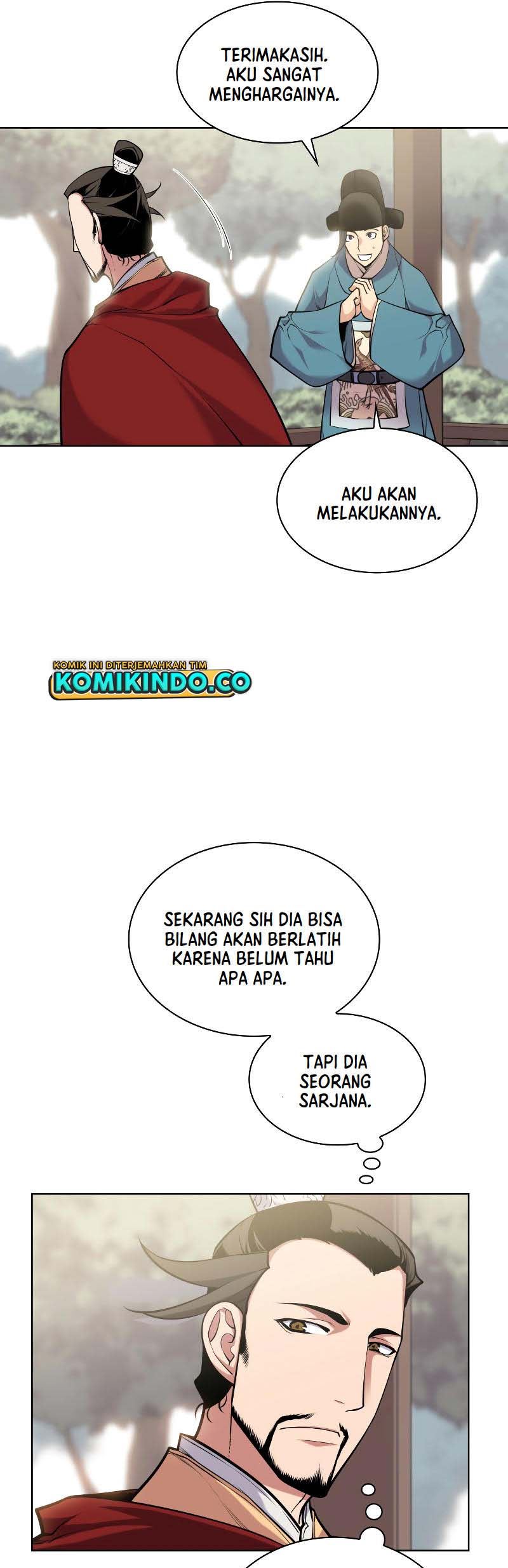 Chapter 1 - halaman 68
