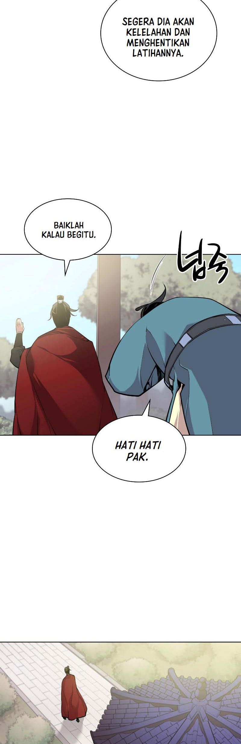 Chapter 1 - halaman 69