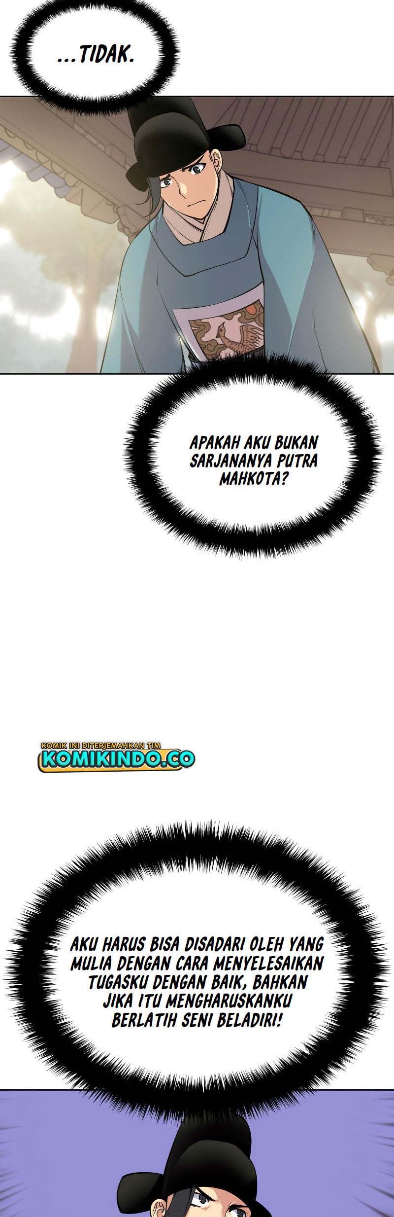 Chapter 1 - halaman 71