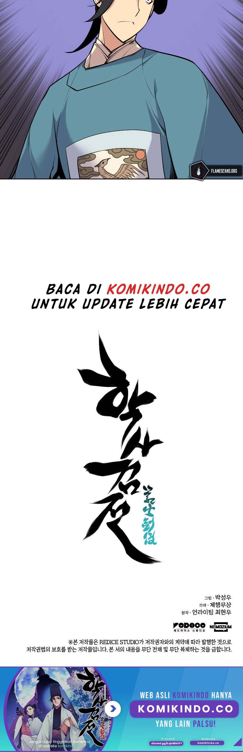 Chapter 1 - halaman 72