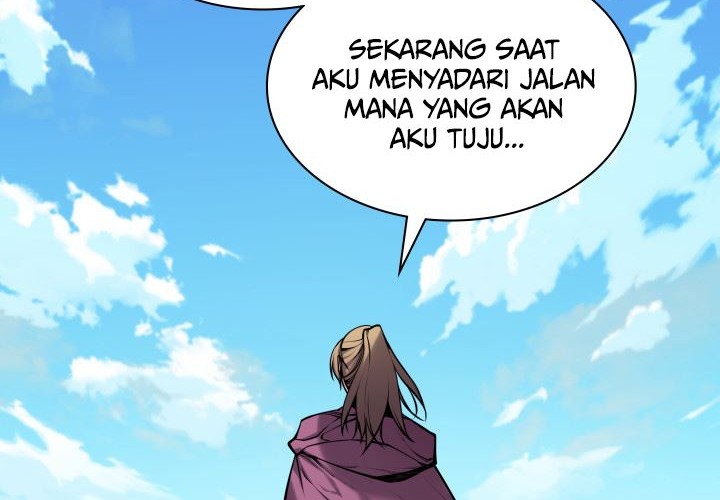 Chapter .1 - halaman 24