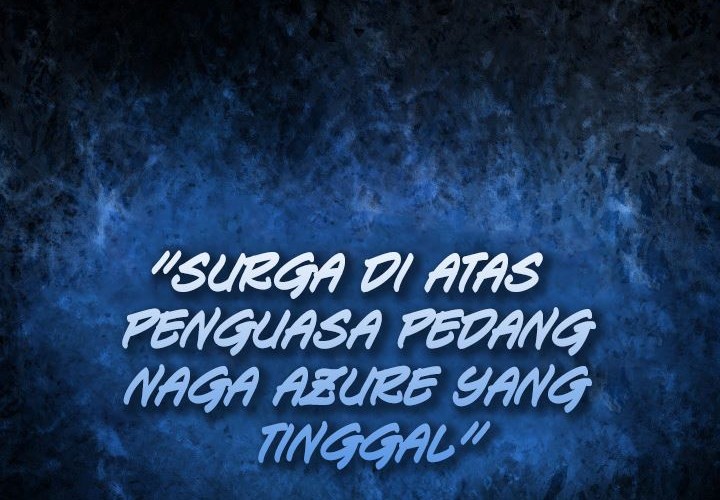 Chapter .1 - halaman 26